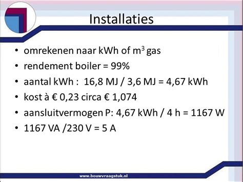 van mwh naar kwh|omrekenen gas m3 naar kwh.